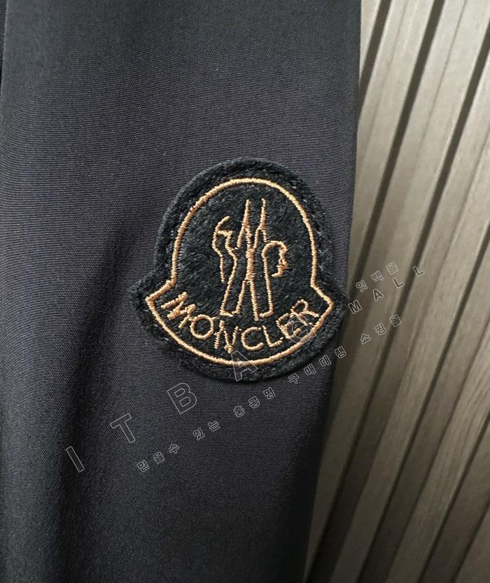 ��Ŭ����   ���� �ĵ� ����+����  SS8078   26/�Ż� 