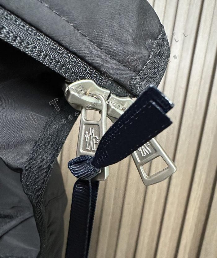 ��Ŭ����   ���� �ĵ� ����+����  SS8078   26/�Ż� 