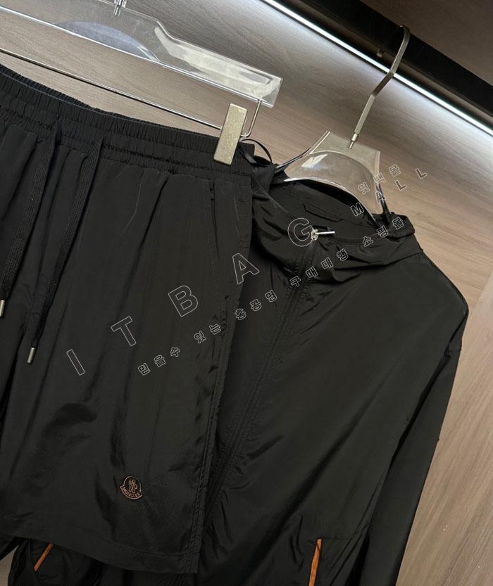 ��Ŭ����   ���� �ĵ� ����+����  SS8078   26/�Ż� 