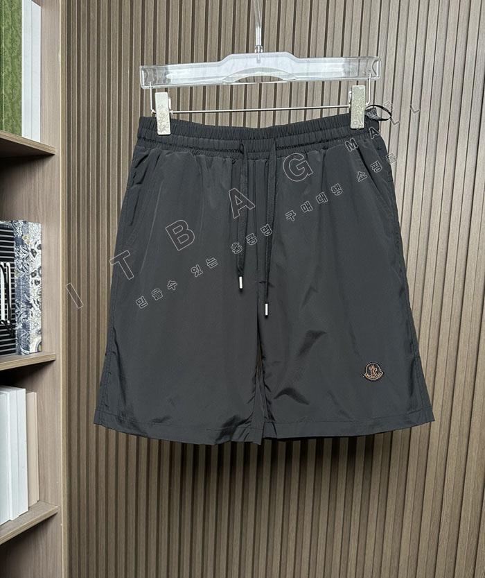 ��Ŭ����   ���� �ĵ� ����+����  SS8078   26/�Ż� 