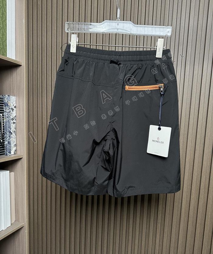 ��Ŭ����   ���� �ĵ� ����+����  SS8078   26/�Ż� 