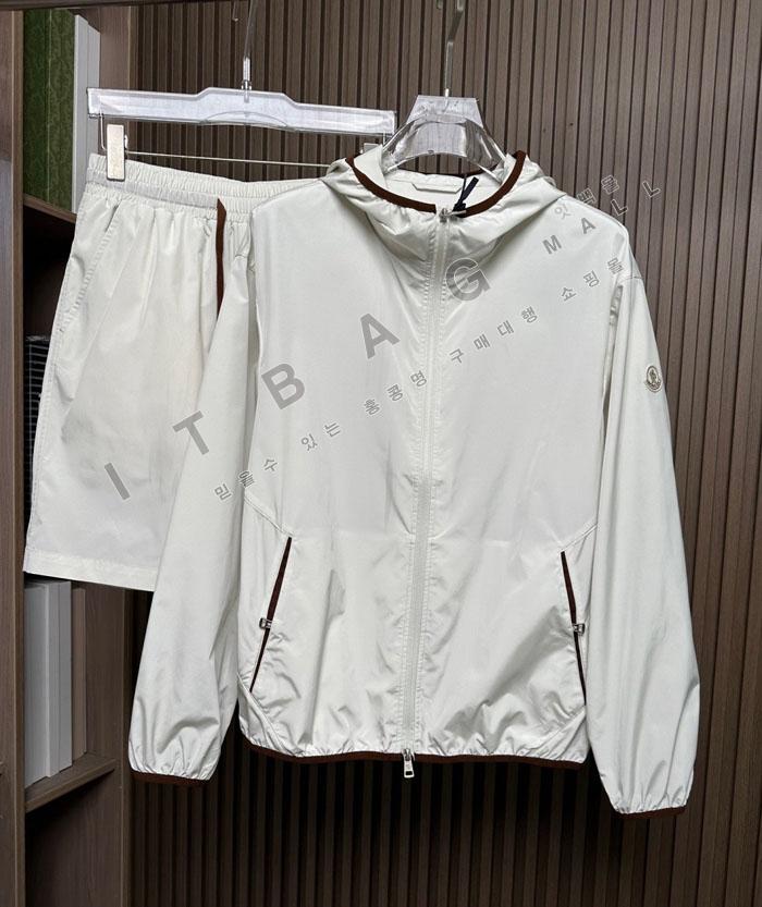 ��Ŭ����   ���� �ĵ� ����+����  SS8078-1   26/�Ż�  ���̺���