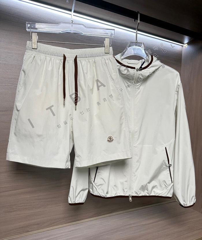 ��Ŭ����   ���� �ĵ� ����+����  SS8078-1   26/�Ż�  ���̺���
