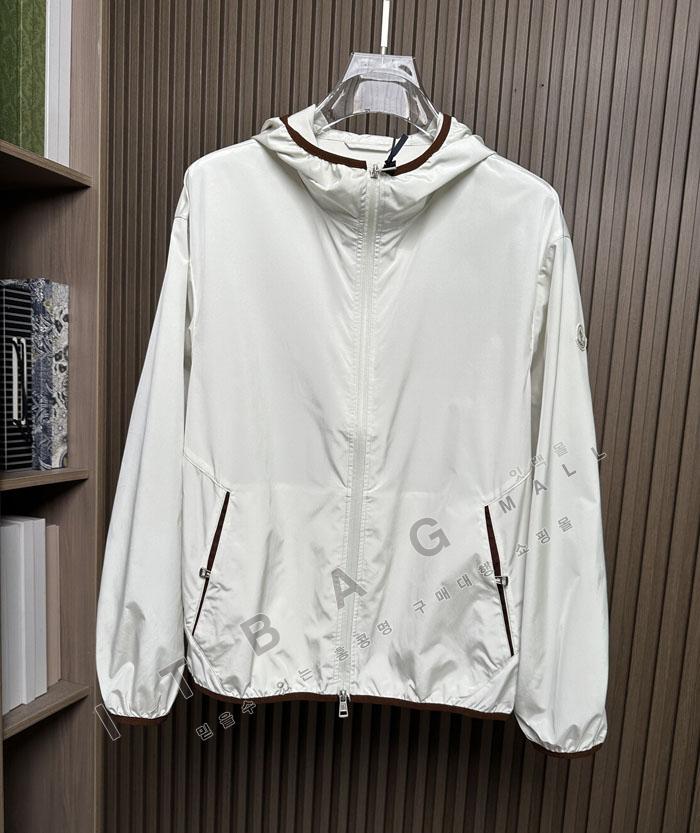 ��Ŭ����   ���� �ĵ� ����+����  SS8078-1   26/�Ż�  ���̺���