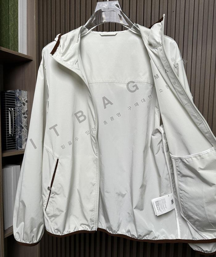 ��Ŭ����   ���� �ĵ� ����+����  SS8078-1   26/�Ż�  ���̺���