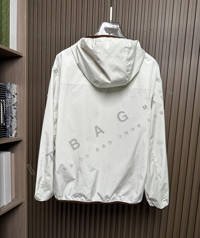 ��Ŭ����   ���� �ĵ� ����+����  SS8078-1   26/�Ż�  ���̺���