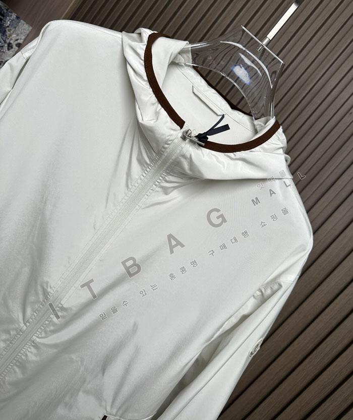 ��Ŭ����   ���� �ĵ� ����+����  SS8078-1   26/�Ż�  ���̺���