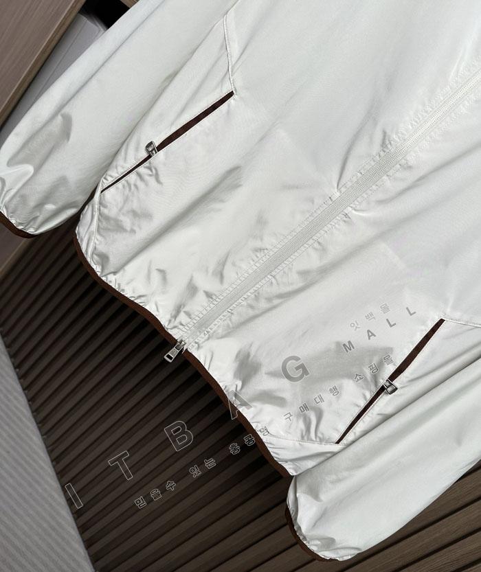 ��Ŭ����   ���� �ĵ� ����+����  SS8078-1   26/�Ż�  ���̺���