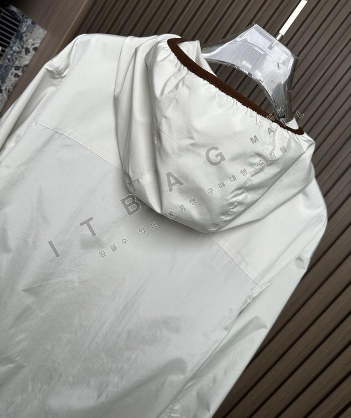 ��Ŭ����   ���� �ĵ� ����+����  SS8078-1   26/�Ż�  ���̺���