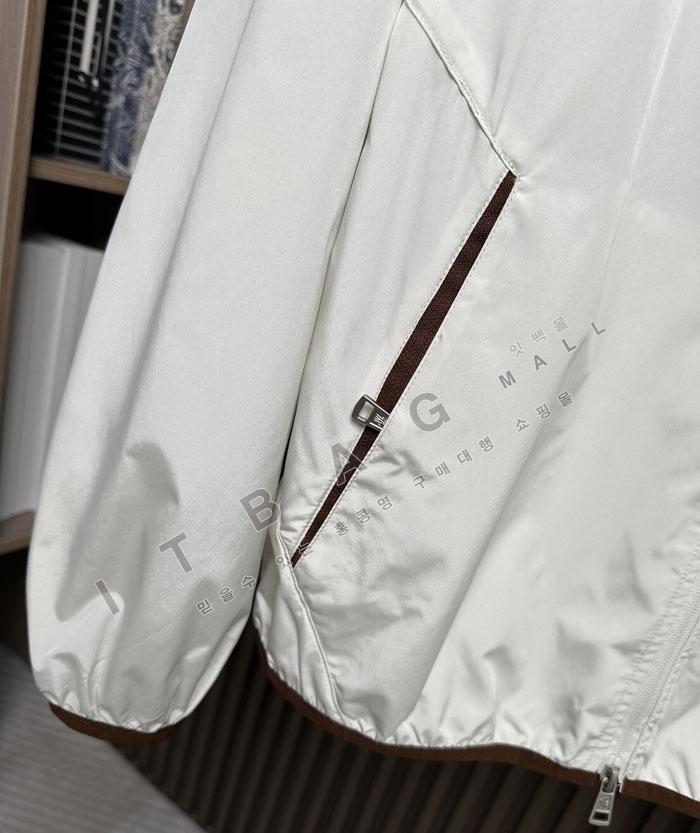 ��Ŭ����   ���� �ĵ� ����+����  SS8078-1   26/�Ż�  ���̺���