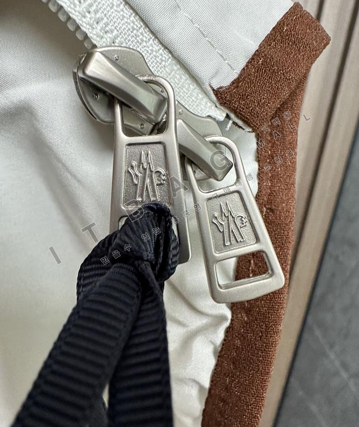 ��Ŭ����   ���� �ĵ� ����+����  SS8078-1   26/�Ż�  ���̺���
