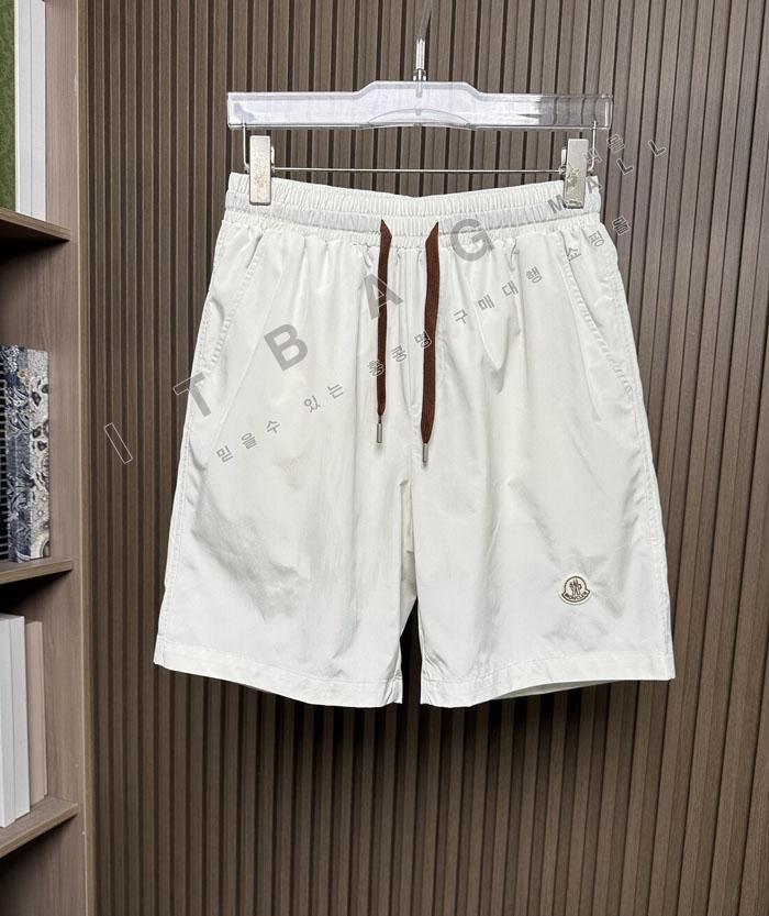 ��Ŭ����   ���� �ĵ� ����+����  SS8078-1   26/�Ż�  ���̺���