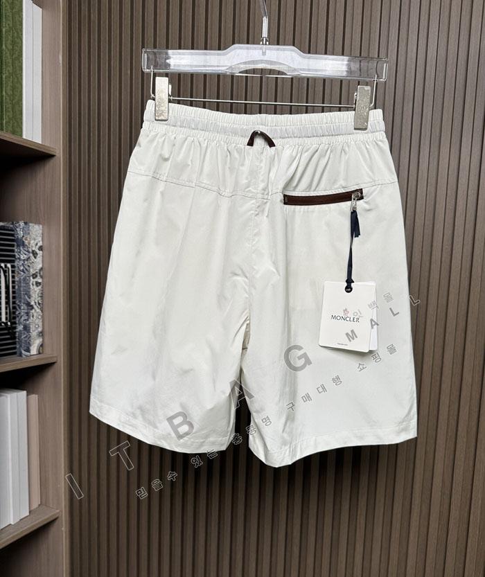 ��Ŭ����   ���� �ĵ� ����+����  SS8078-1   26/�Ż�  ���̺���