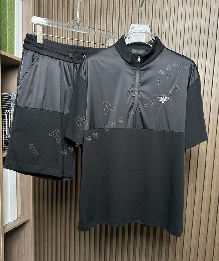 �����   ���� ����Ƽ+����  SS8079   26/�Ż�  