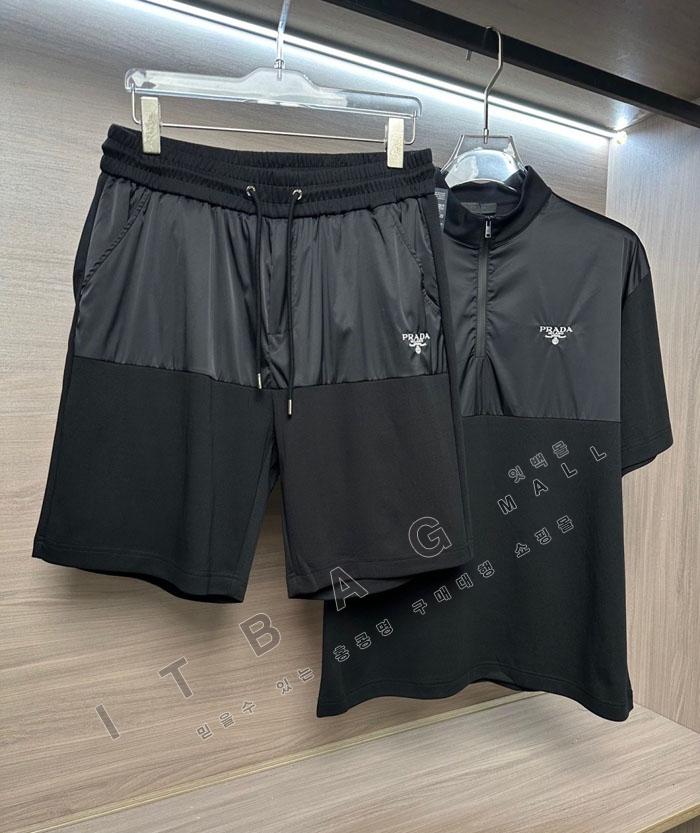 �����   ���� ����Ƽ+����  SS8079   26/�Ż�  