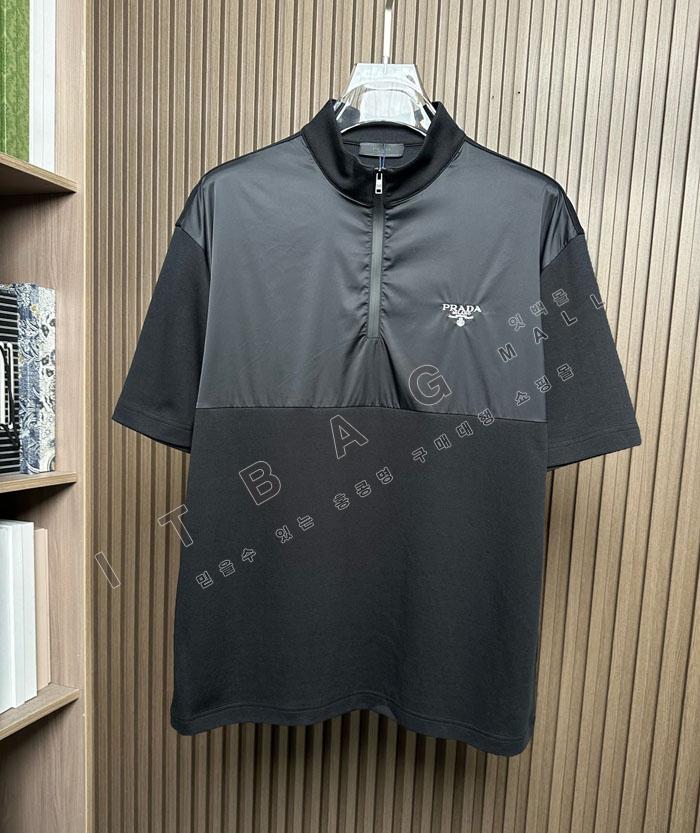 �����   ���� ����Ƽ+����  SS8079   26/�Ż�  