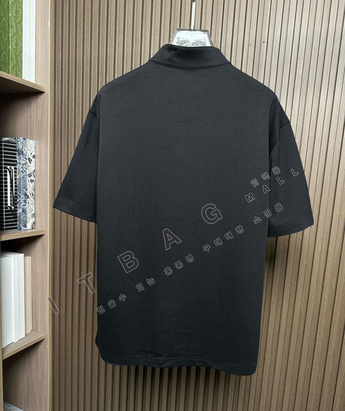 �����   ���� ����Ƽ+����  SS8079   26/�Ż�  