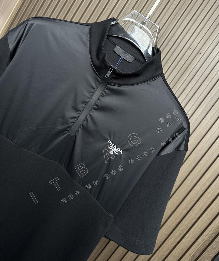 �����   ���� ����Ƽ+����  SS8079   26/�Ż�  