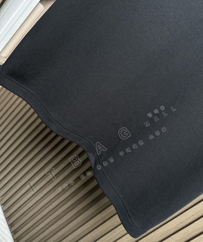 �����   ���� ����Ƽ+����  SS8079   26/�Ż�  