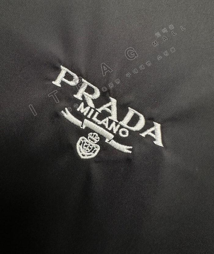 �����   ���� ����Ƽ+����  SS8079   26/�Ż�  