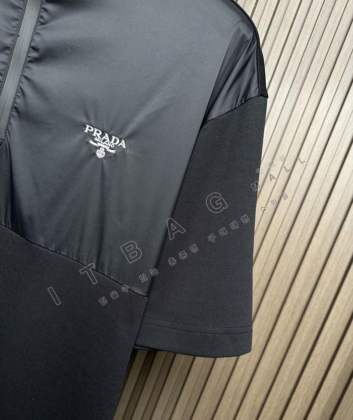 �����   ���� ����Ƽ+����  SS8079   26/�Ż�  