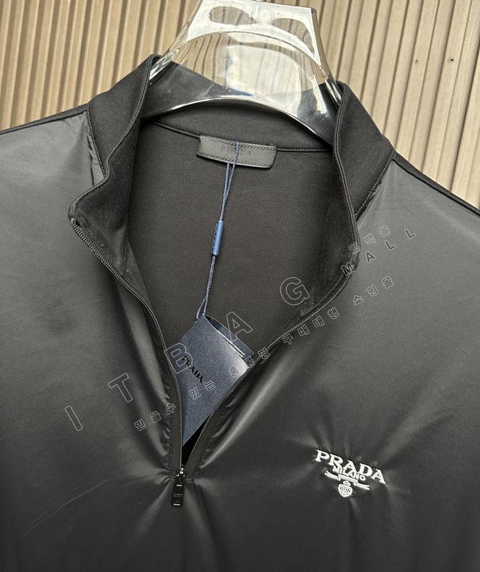 �����   ���� ����Ƽ+����  SS8079   26/�Ż�  