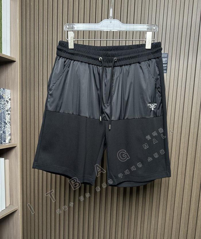 �����   ���� ����Ƽ+����  SS8079   26/�Ż�  