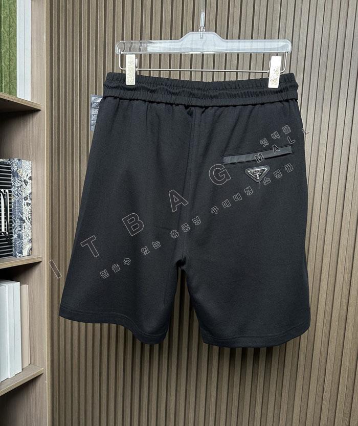 �����   ���� ����Ƽ+����  SS8079   26/�Ż�  