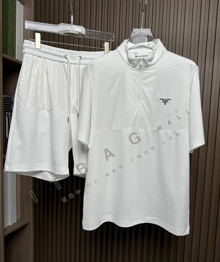 �����   ���� ����Ƽ+����  SS8079-1   26/�Ż�  