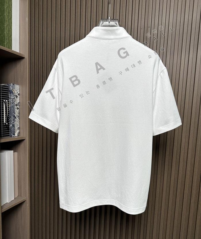 �����   ���� ����Ƽ+����  SS8079-1   26/�Ż�  