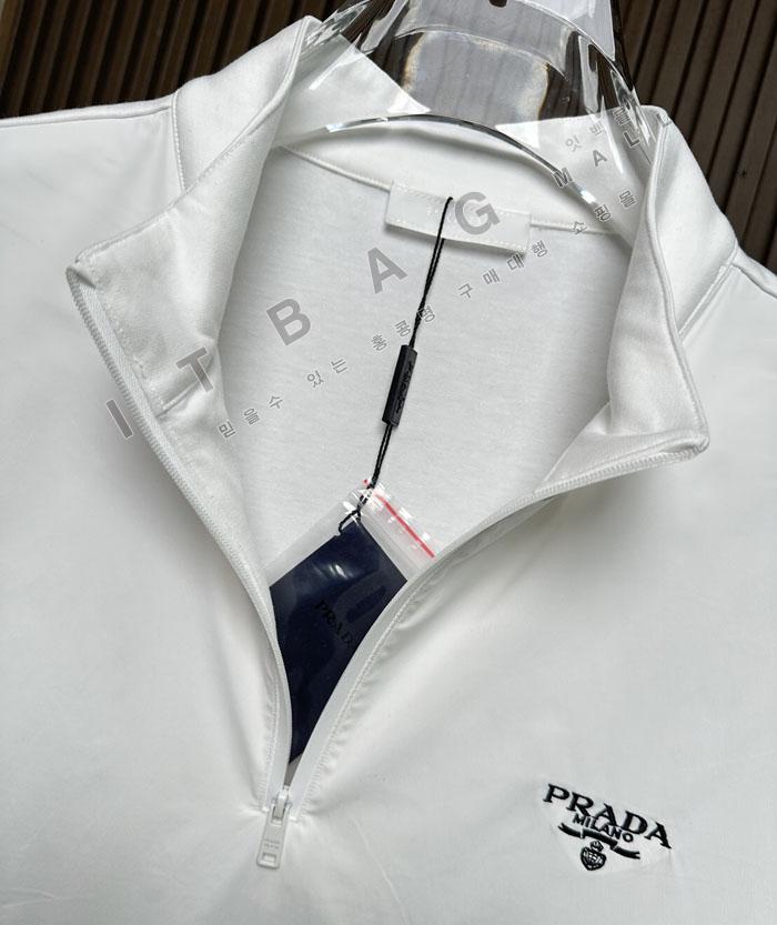 �����   ���� ����Ƽ+����  SS8079-1   26/�Ż�  
