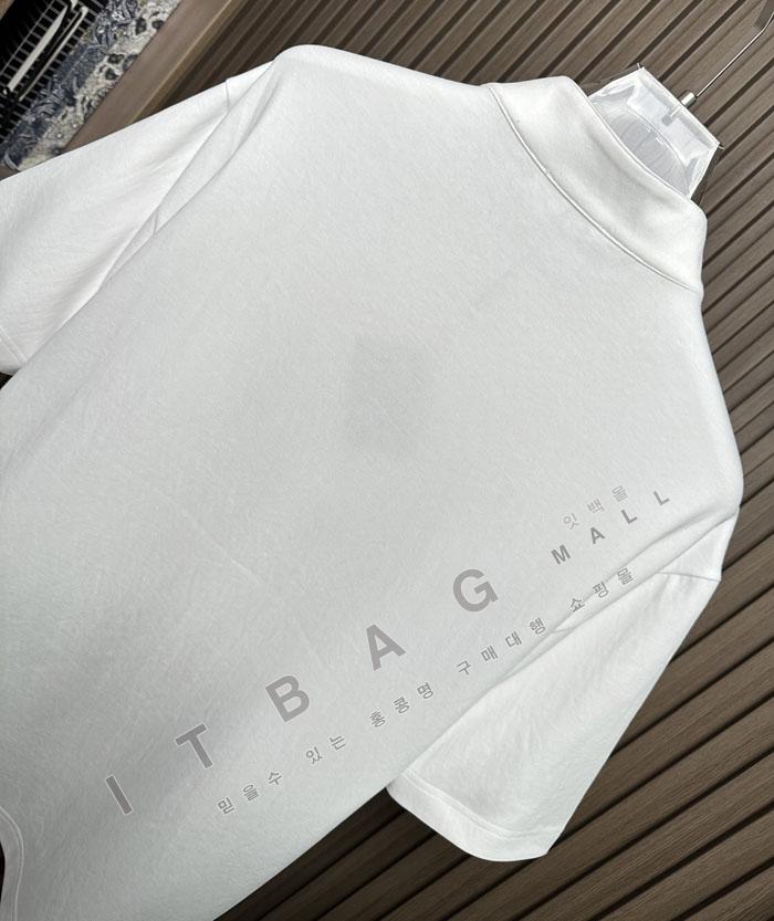 �����   ���� ����Ƽ+����  SS8079-1   26/�Ż�  
