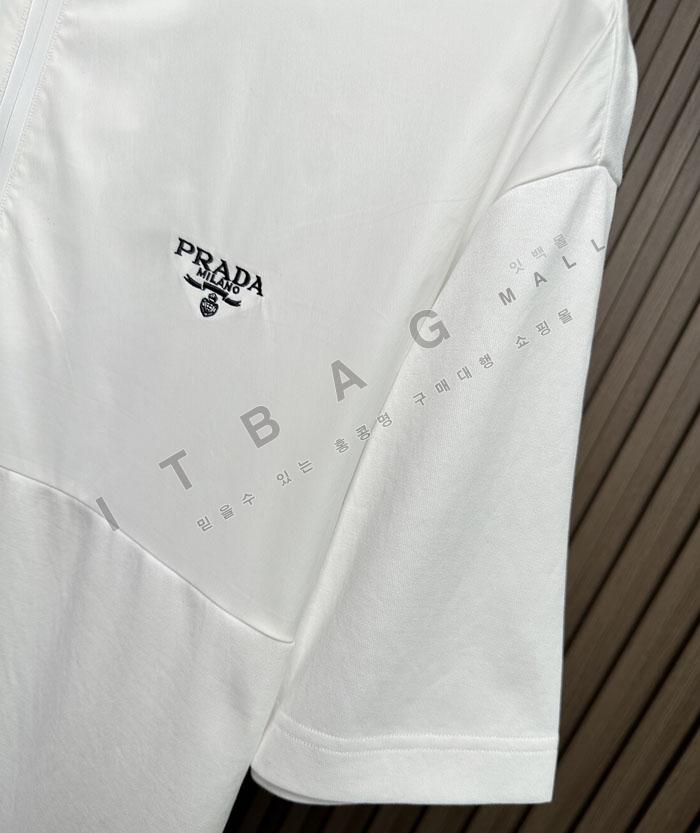 �����   ���� ����Ƽ+����  SS8079-1   26/�Ż�  