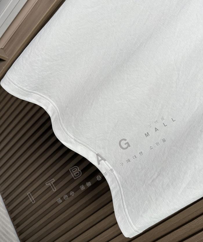 �����   ���� ����Ƽ+����  SS8079-1   26/�Ż�  