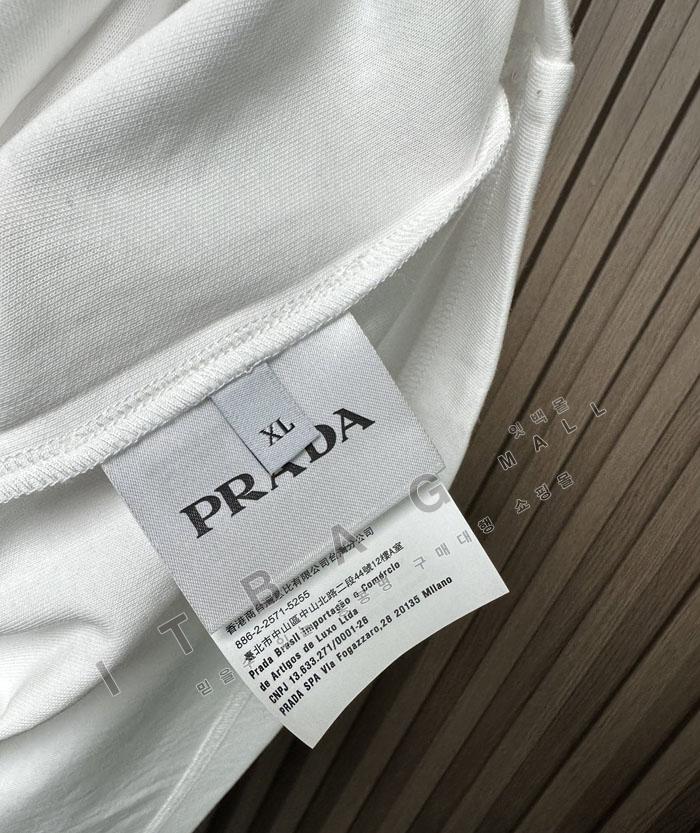�����   ���� ����Ƽ+����  SS8079-1   26/�Ż�  