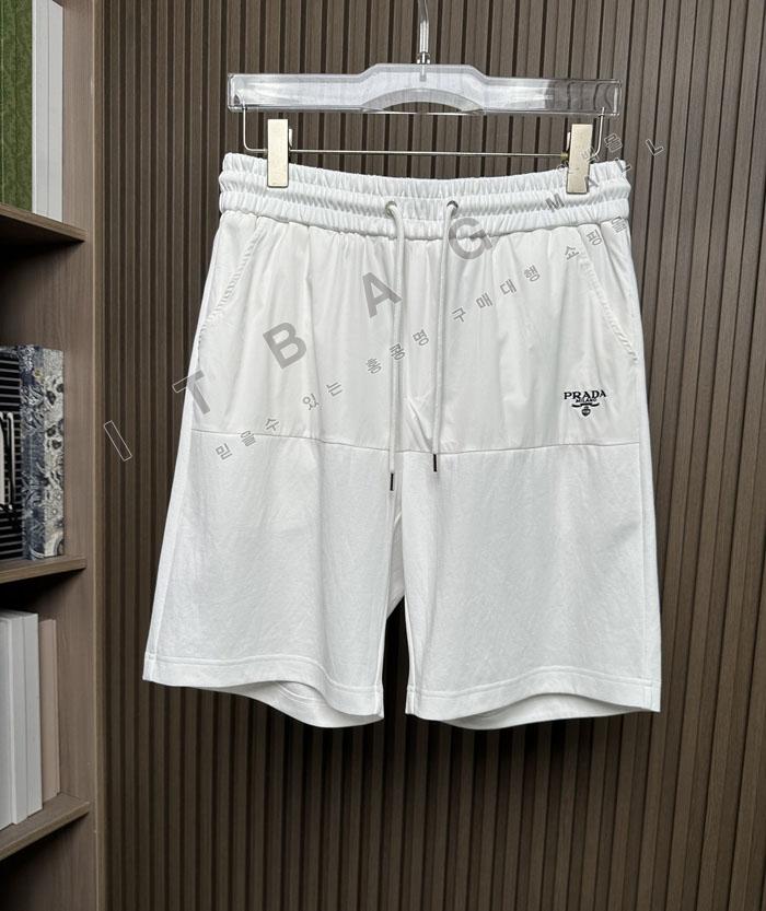 �����   ���� ����Ƽ+����  SS8079-1   26/�Ż�  