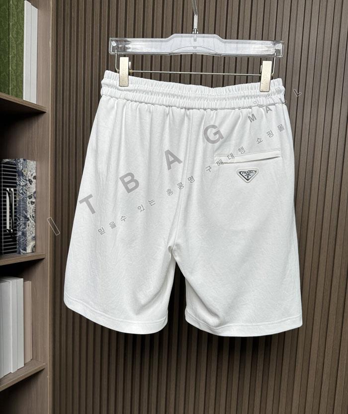 �����   ���� ����Ƽ+����  SS8079-1   26/�Ż�  