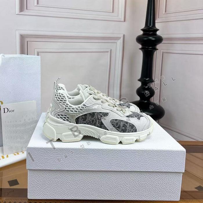 ��� ���� Vibe ����Ŀ��  YONG9058-2 ��  25/�Ż�   