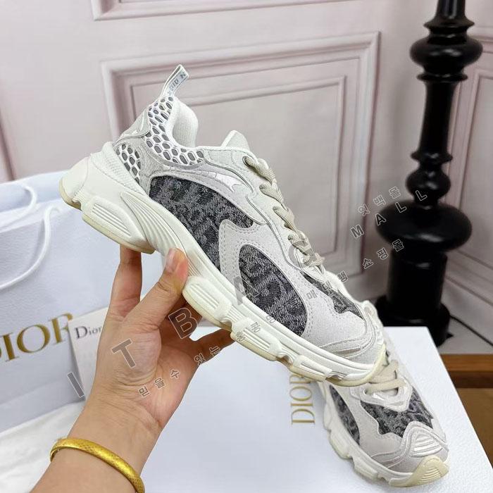 ��� ���� Vibe ����Ŀ��  YONG9058-2 ��  25/�Ż�   