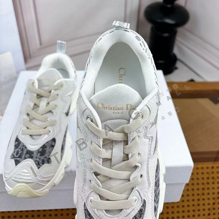 ��� ���� Vibe ����Ŀ��  YONG9058-2 ��  25/�Ż�   