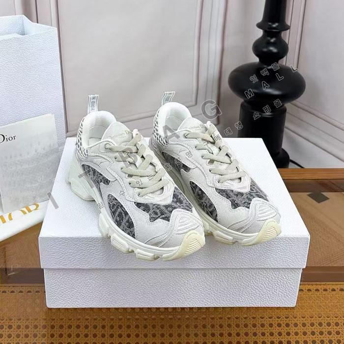 ��� ���� Vibe ����Ŀ��  YONG9058-2 ��  25/�Ż�   
