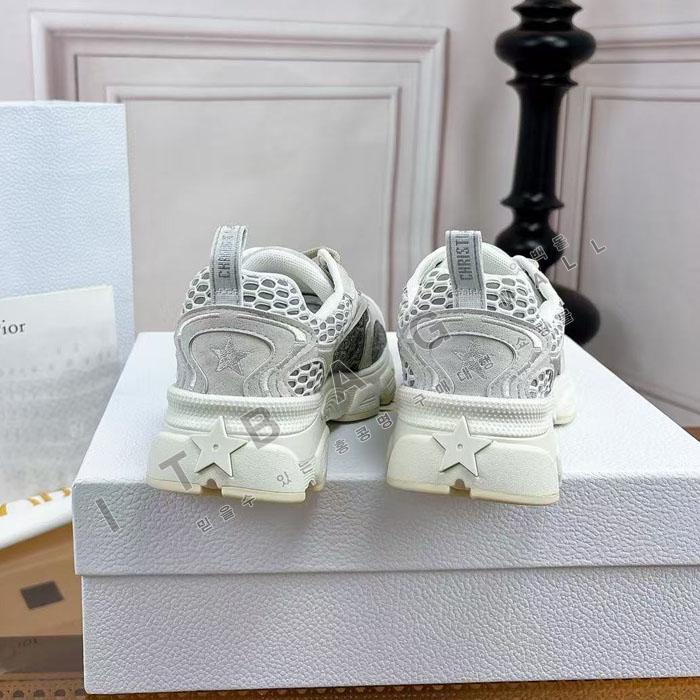 ��� ���� Vibe ����Ŀ��  YONG9058-2 ��  25/�Ż�   