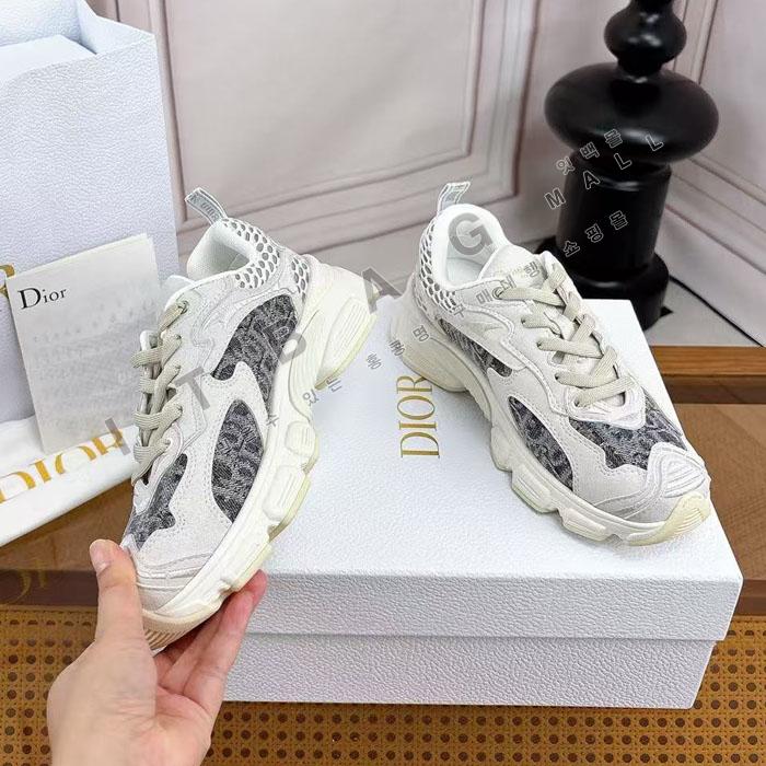 ��� ���� Vibe ����Ŀ��  YONG9058-2 ��  25/�Ż�   