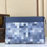 Ŭ��ġ �ٸ������� ����Ʈ ������ �Ŀ�ġ�� M28846   26/�Ż� 