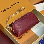 ���̺���  �ڽ���ƽ ����ƽ �Ŀ�ġ   M25685   26/�Ż�  