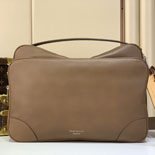���̺��� �� XL ũ�ν���  M27999-1   26/�Ż�  