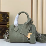 ���̺��� ���ǵ� �ݵѸ��� 20  M89119   26/�Ż�  