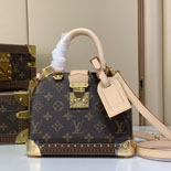 ���̺��� �˸� Ʈ��ũ 20  M26784   26/�Ż�