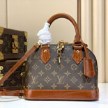 ���̺��� �˸� BB �ڵ� �� M53152-4  