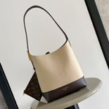 ���̺��� �ο� Ű ȣ�� PM   M29068   25/�Ż� 